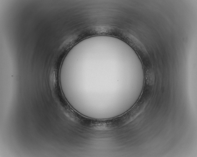 X0000112840740200909041522