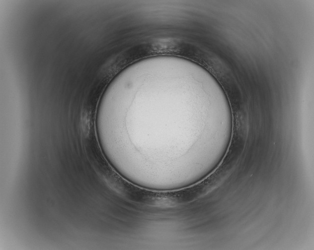 X0000112840741200909041522