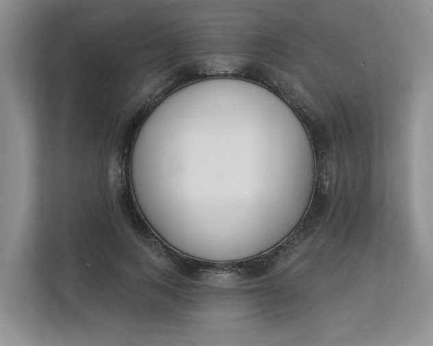 X0000112840743200909041522