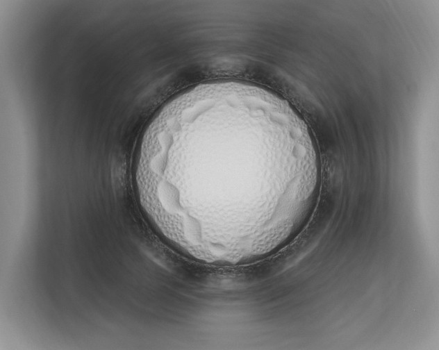 X0000112840745200909041522