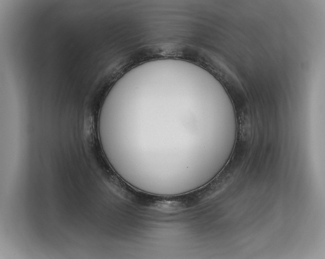 X0000112840748200909041522