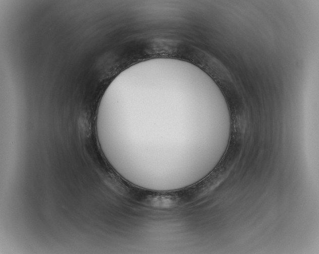 X0000112840751200909041522