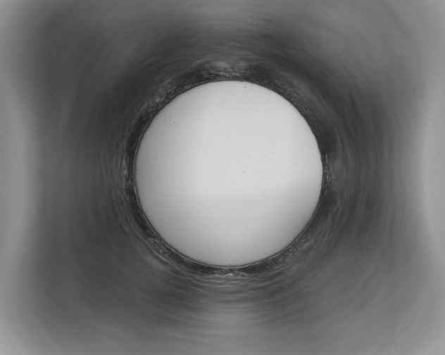 X0000112840752200909041522