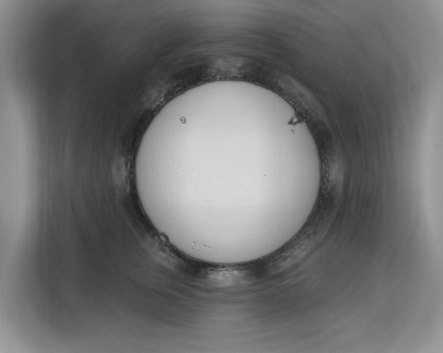 X0000112840759200909041522