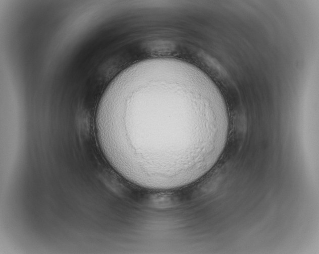 X0000112840761200909041522