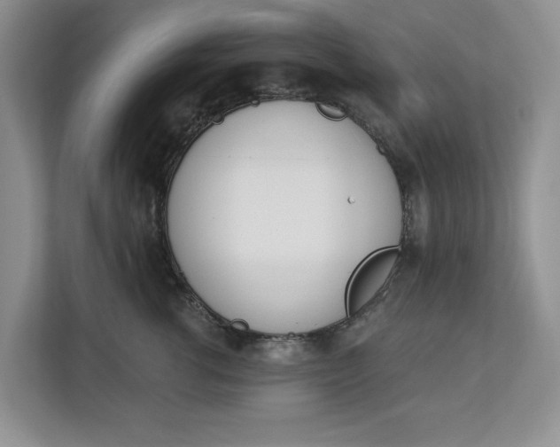 X0000112840762200909041522