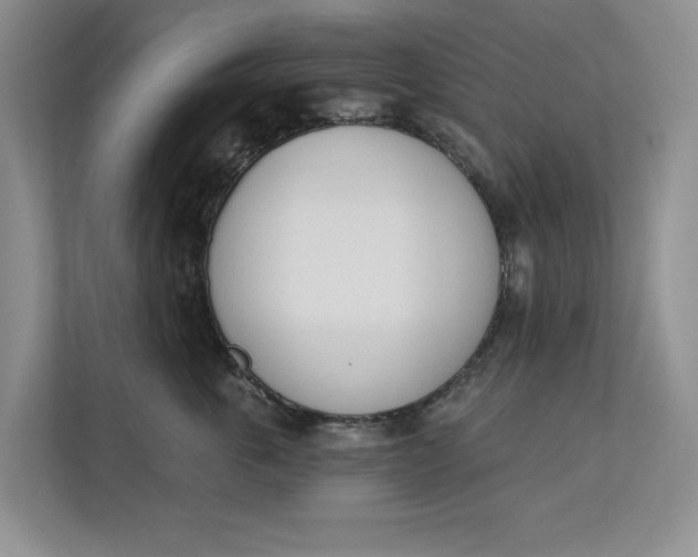 X0000112840763200909041522