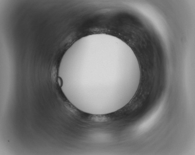 X0000112840767200909041522