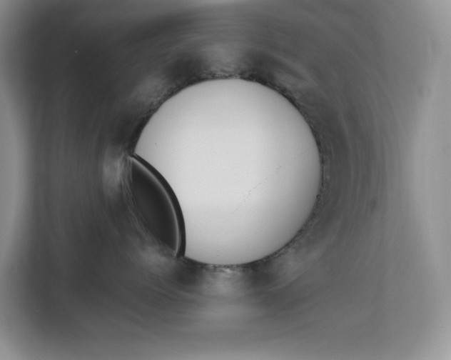 X0000112840768200909041522