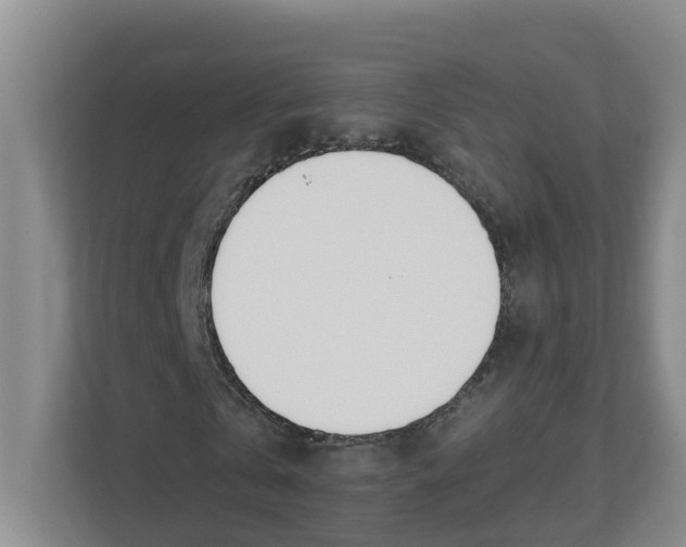 X0000112840769200909041522