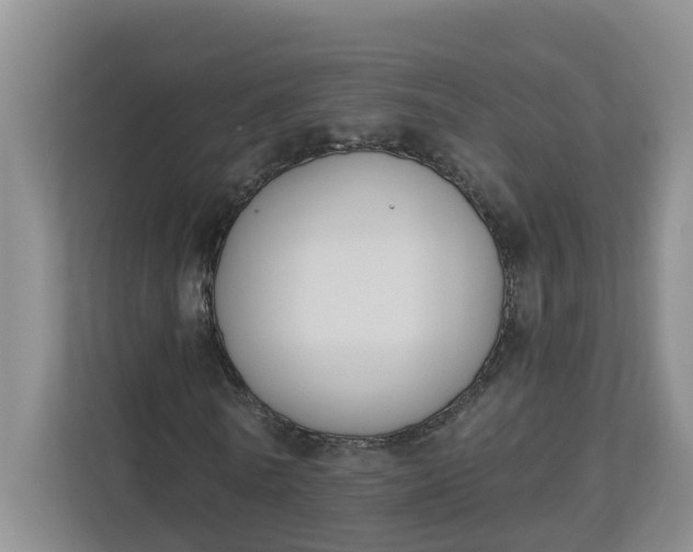 X0000112840770200909041522