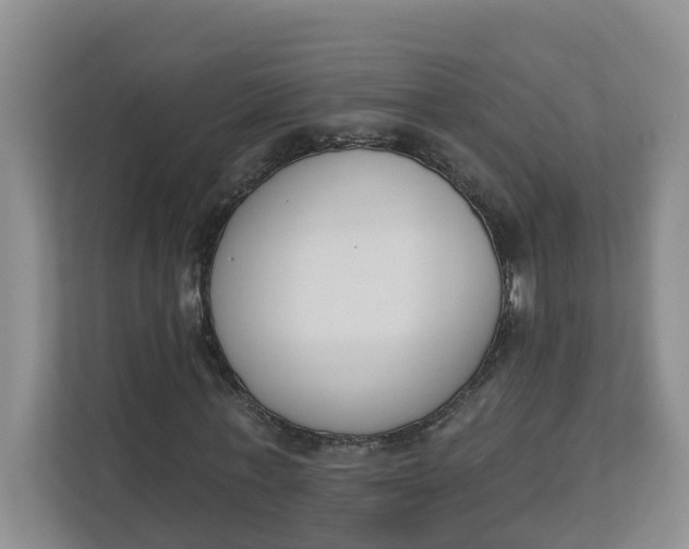 X0000112840771200909041522