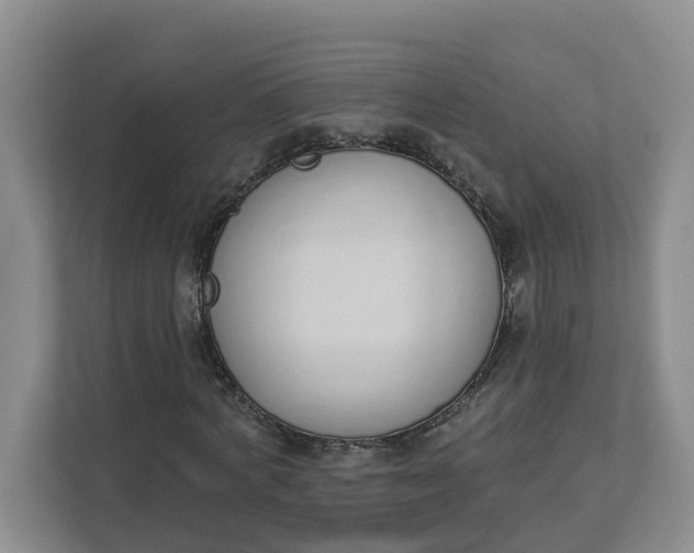 X0000112840772200909041522