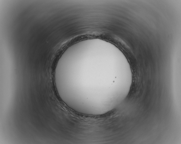 X0000112840773200909041522