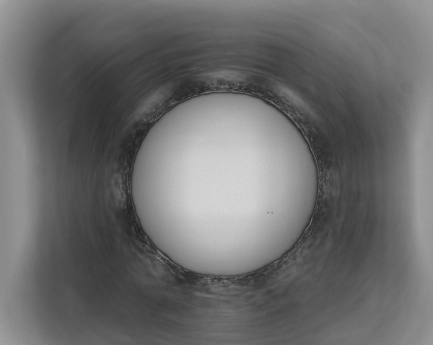 X0000112840774200909041522