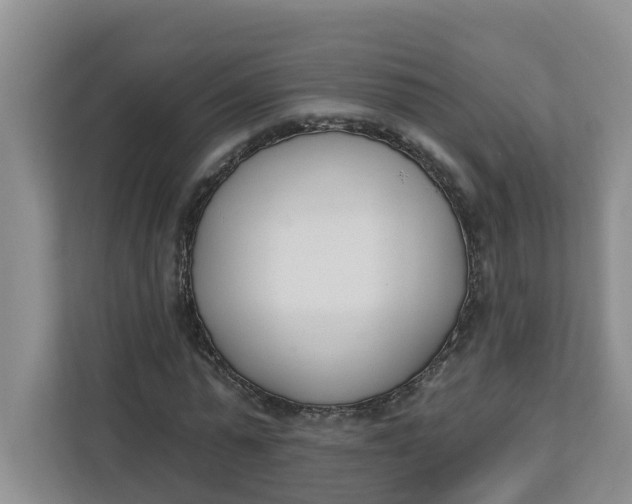 X0000112840775200909041522