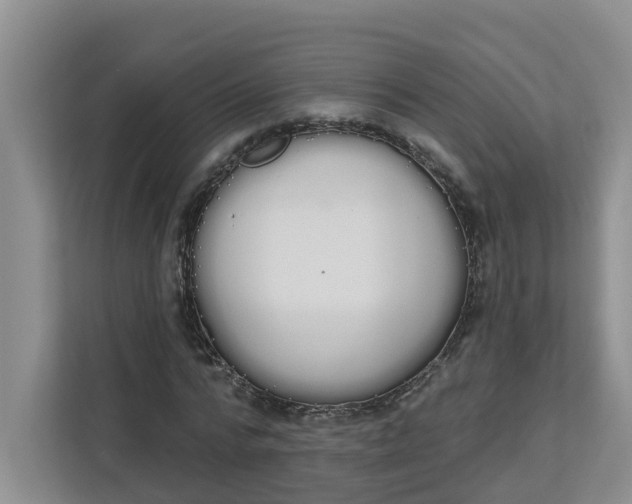 X0000112840776200909041522