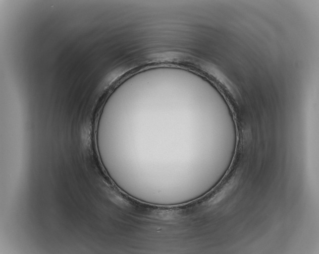 X0000112840778200909041522