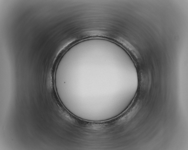 X0000112840782200909041522