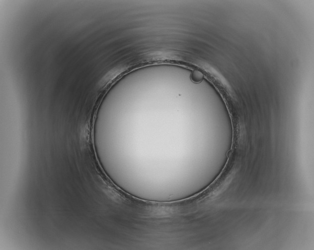 X0000112840785200909041522