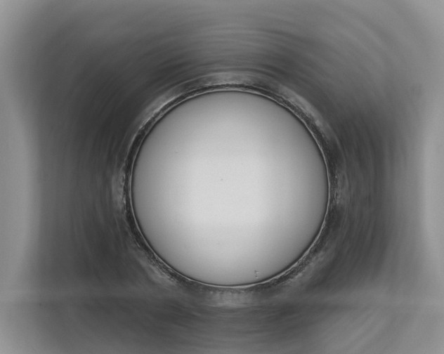 X0000112840786200909041522