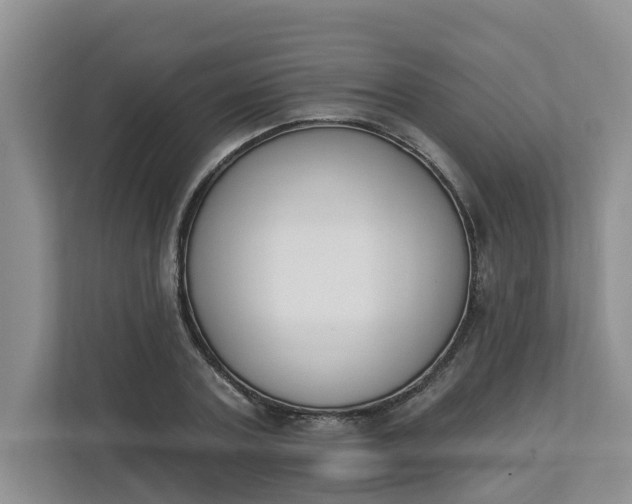 X0000112840787200909041522