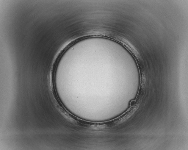 X0000112840788200909041522