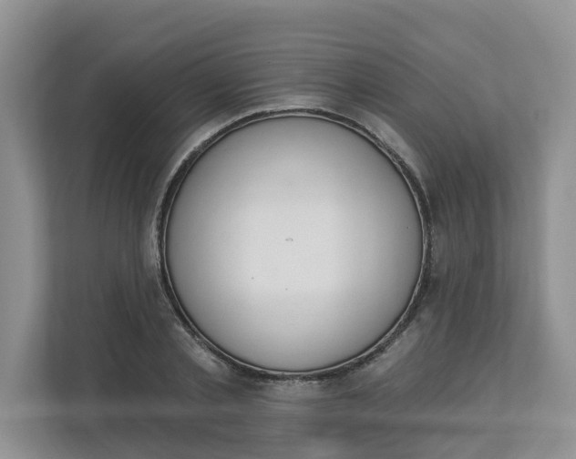 X0000112840789200909041522