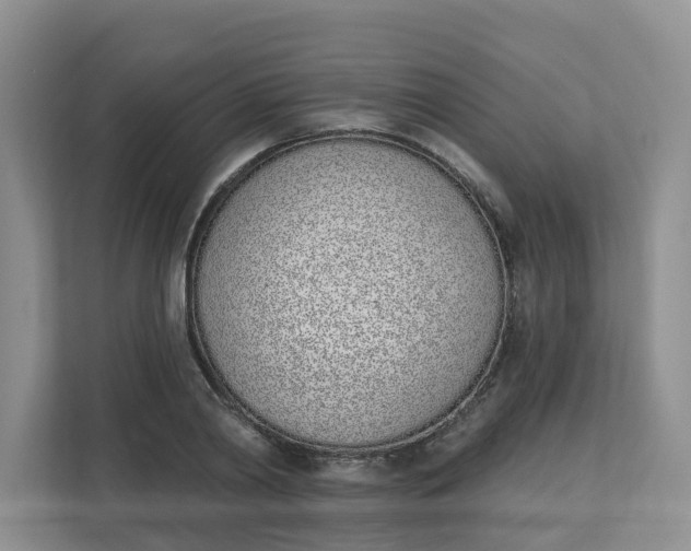 X0000112840790200909041522