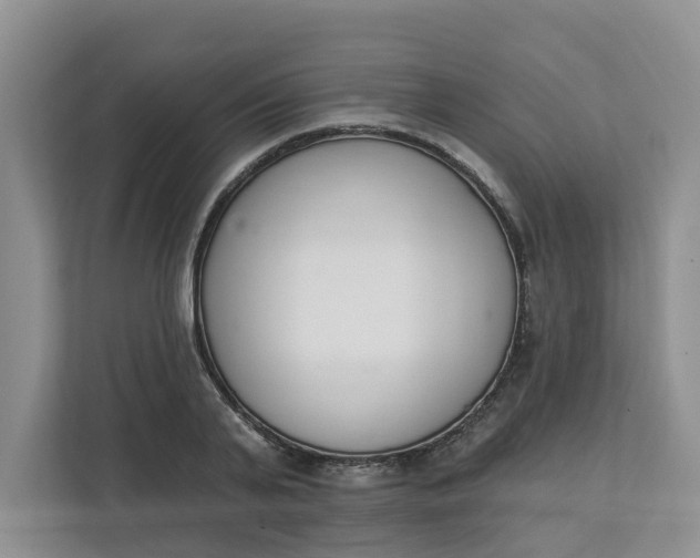 X0000112840791200909041522