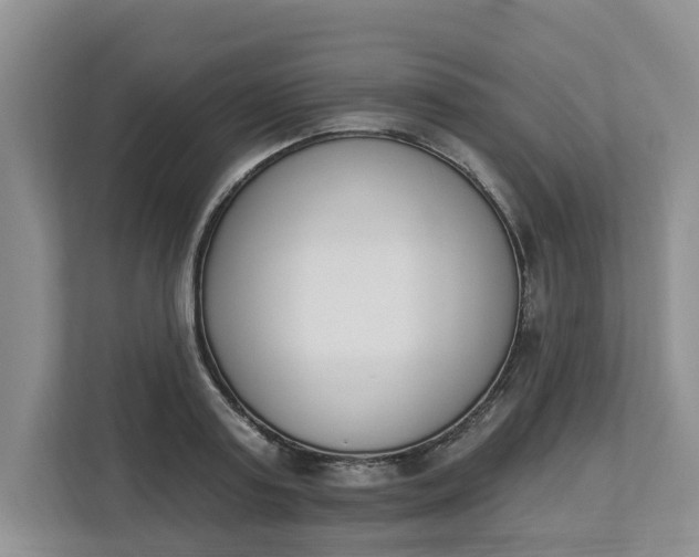 X0000112840795200909041521