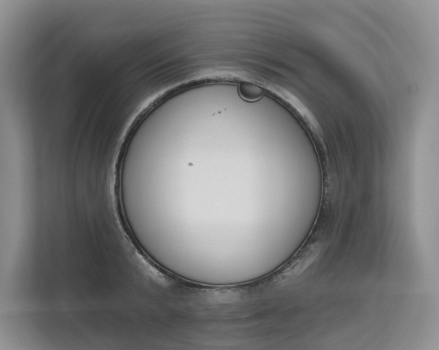 X0000112840799200909041521