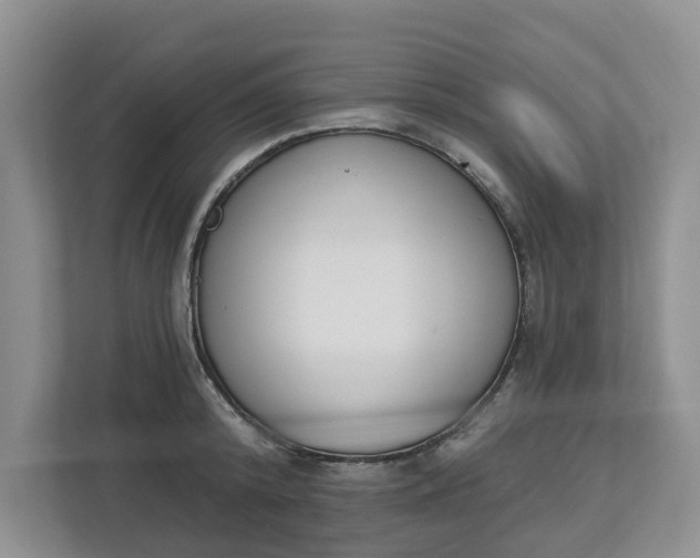 X0000112840800200909041521