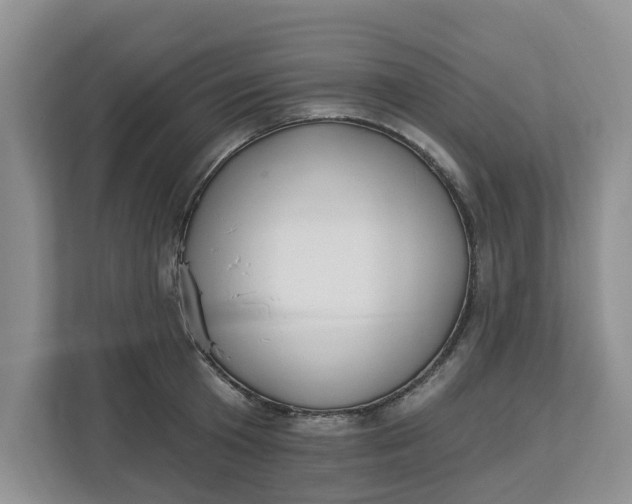 X0000112840801200909041521