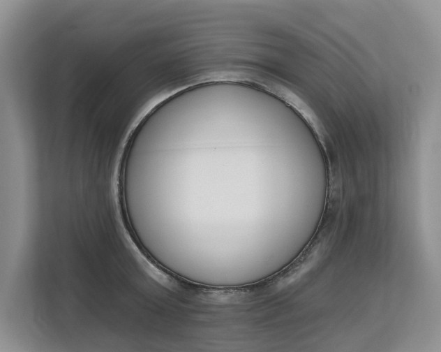 X0000112840803200909041521