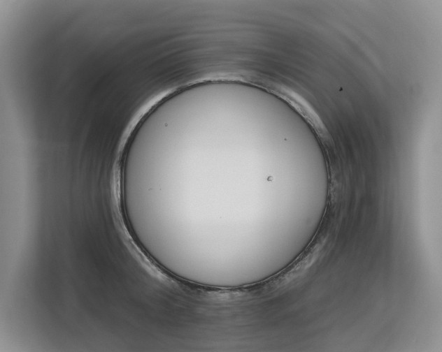 X0000112840804200909041521