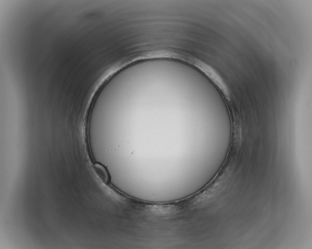 X0000112840805200909041521