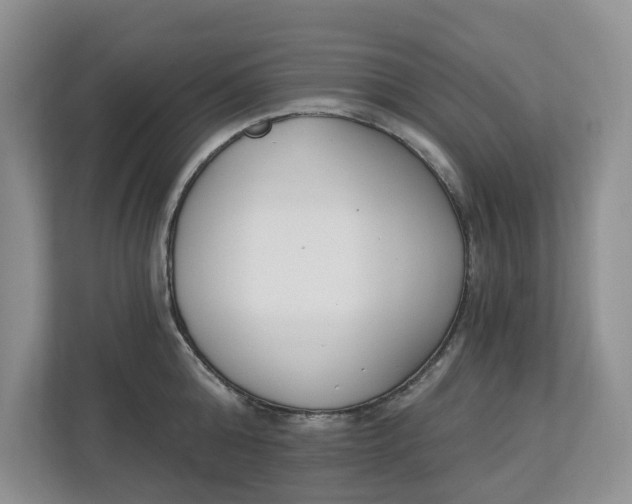 X0000112840808200909041521