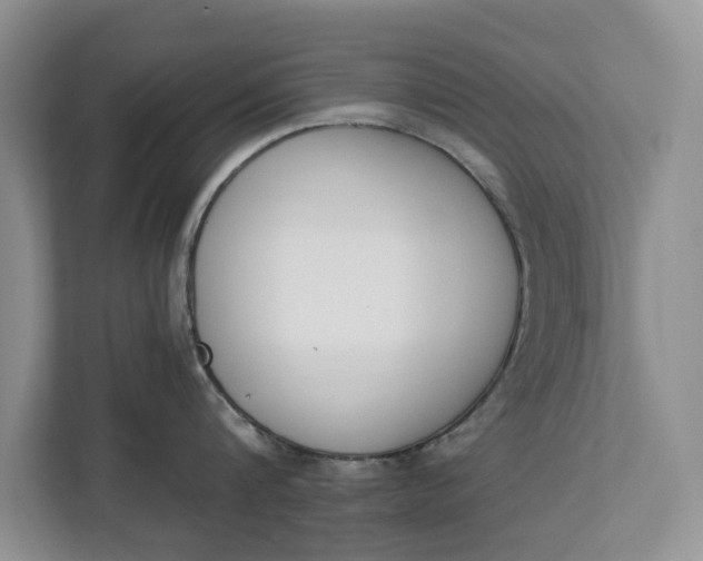 X0000112840816200909041521