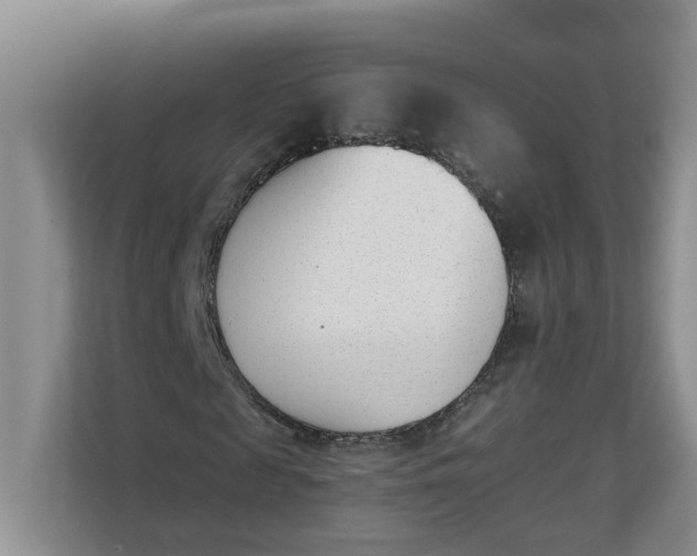 X0000112840817200909041521