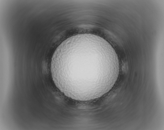 X0000112840819200909041521