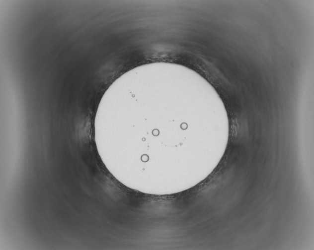 X0000112840820200909041521