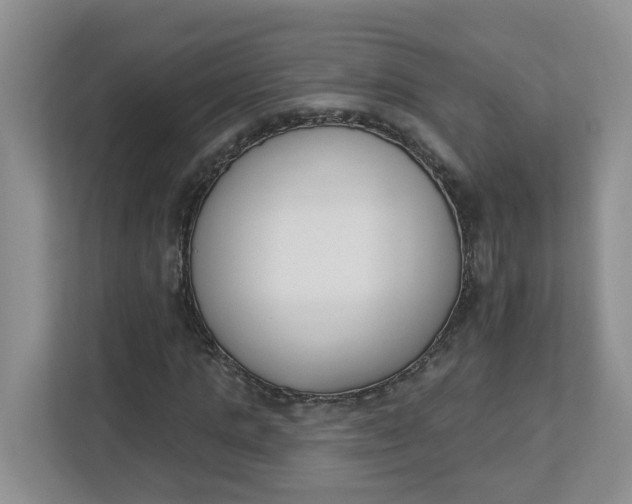 X0000112840821200909041521