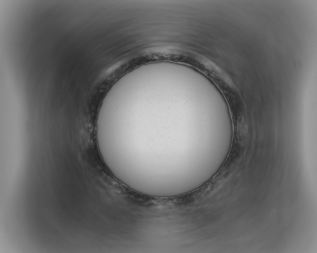 X0000112840822200909041521