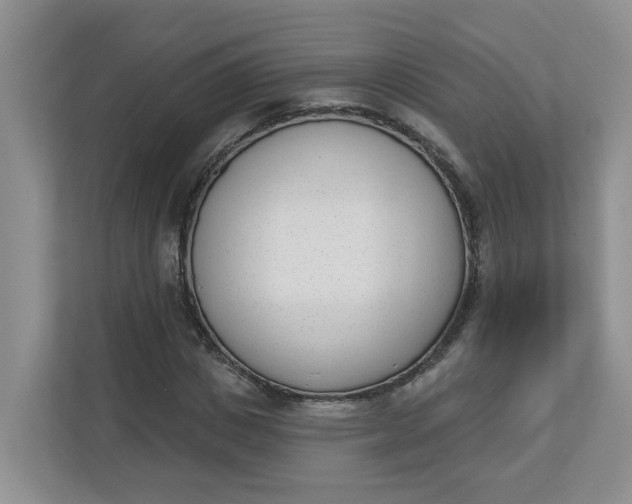 X0000112840825200909041521