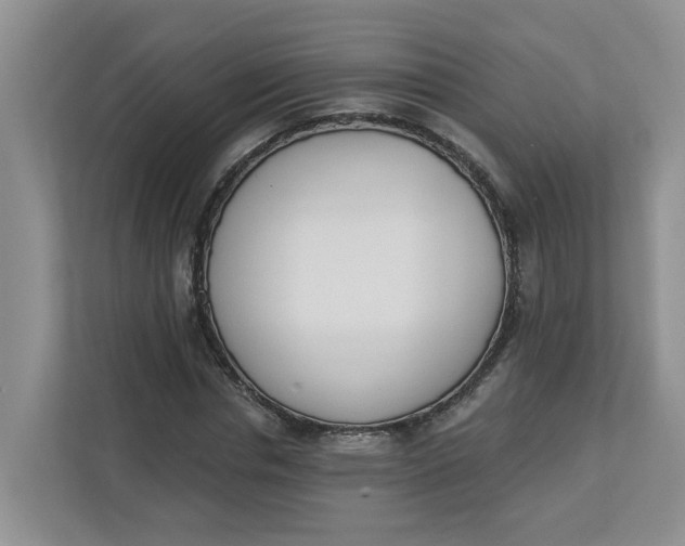 X0000112840826200909041521