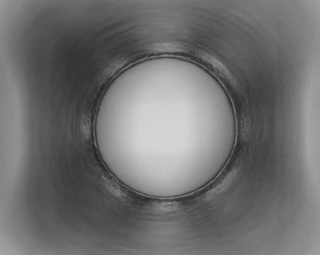 X0000112840833200909041521