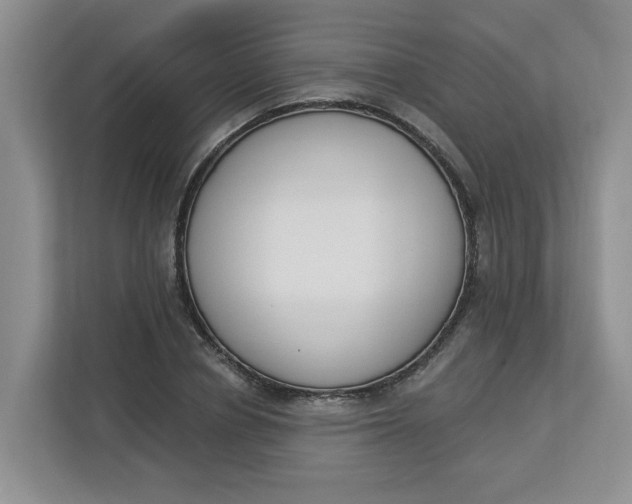 X0000112840834200909041521