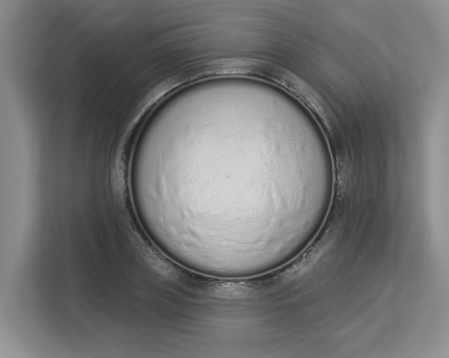 X0000112840835200909041521