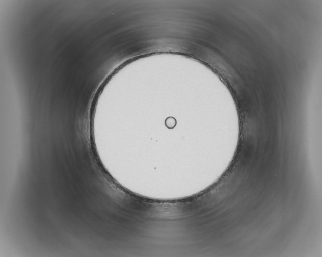 X0000112840836200909041521